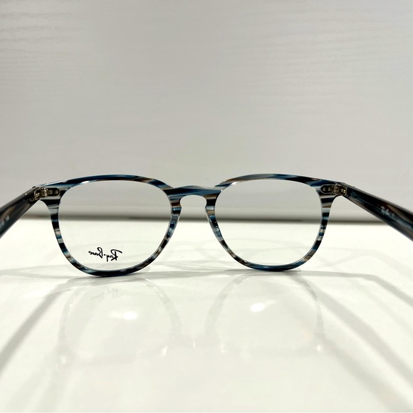 Ray Ban Glasses - Picture 2 of 10